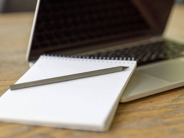 61df3e529806e41e2e2c7ab57acc5498