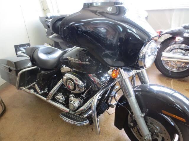 大阪市引き取り決定 大阪のバイク処分・原付買取！廃車無料｜3000円買取キャンペーン